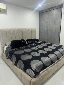 Apartamento en venta en Ciudad Pacifica, Cali · foto 10 de 20