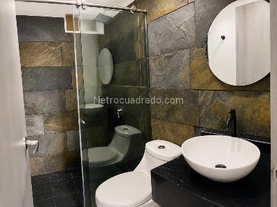 Apartamento en venta en Ciudad Pacifica, Cali · foto 11 de 20