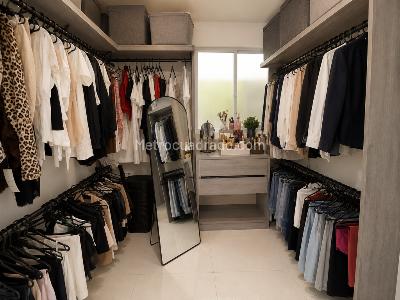 Apartamento en venta en Ciudad Pacifica, Cali · foto 13 de 20
