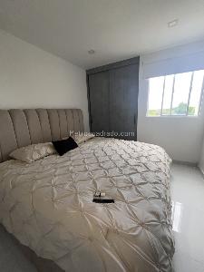Apartamento en venta en Ciudad Pacifica, Cali · foto 14 de 20