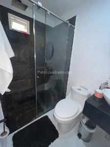 Apartamento en venta en Ciudad Pacifica, Cali · foto 15 de 20