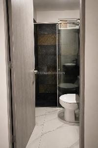 Apartamento en venta en Ciudad Pacifica, Cali · foto 16 de 20