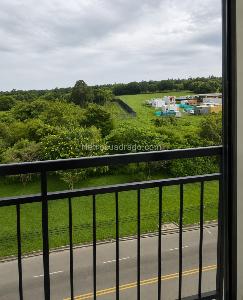 Apartamento en venta en Ciudad Pacifica, Cali · foto 17 de 20