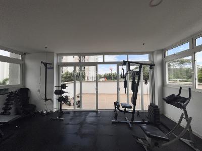Apartamento en venta en Ciudad Pacifica, Cali · foto 20 de 20