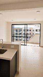 Apartamento en venta en Bochalema, Cali · foto 4 de 20
