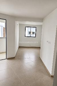 Apartamento en venta en Bochalema, Cali · foto 5 de 20