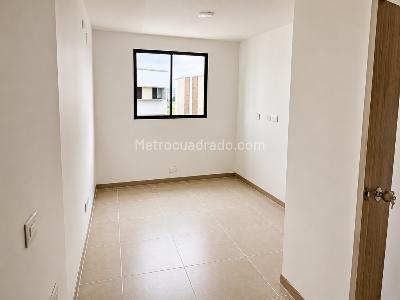 Apartamento en venta en Bochalema, Cali · foto 6 de 20