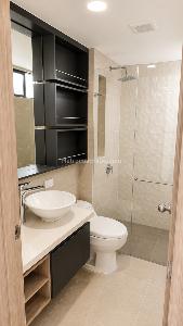 Apartamento en venta en Bochalema, Cali · foto 7 de 20
