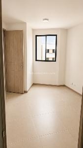 Apartamento en venta en Bochalema, Cali · foto 8 de 20