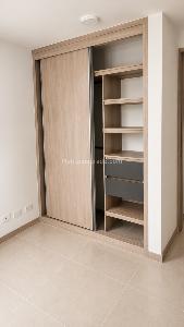 Apartamento en venta en Bochalema, Cali · foto 9 de 20