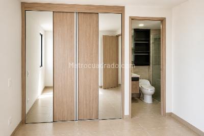 Apartamento en venta en Bochalema, Cali · foto 11 de 20