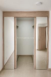 Apartamento en venta en Bochalema, Cali · foto 12 de 20