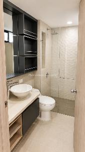 Apartamento en venta en Bochalema, Cali · foto 13 de 20