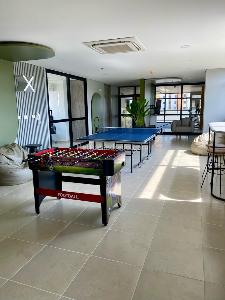 Apartamento en venta en Bochalema, Cali · foto 16 de 20