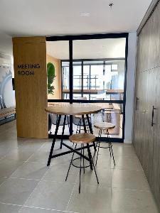 Apartamento en venta en Bochalema, Cali · foto 18 de 20