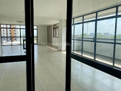 Apartamento en venta en Bochalema, Cali · foto 19 de 20