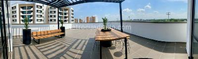 Apartamento en venta en Bochalema, Cali · foto 20 de 20