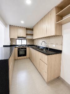 Apartamento de 3 alcobas en venta en Bochalema, Cali, 108 m² · foto 3 de 19