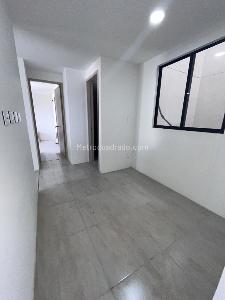 Apartamento de 3 alcobas en venta en Bochalema, Cali, 108 m² · foto 5 de 19
