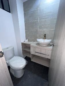 Apartamento de 3 alcobas en venta en Bochalema, Cali, 108 m² · foto 6 de 19