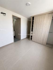 Apartamento de 3 alcobas en venta en Bochalema, Cali, 108 m² · foto 7 de 19