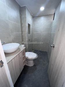 Apartamento de 3 alcobas en venta en Bochalema, Cali, 108 m² · foto 8 de 19