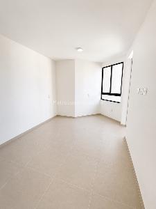 Apartamento de 3 alcobas en venta en Bochalema, Cali, 108 m² · foto 9 de 19