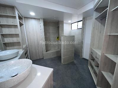 Apartamento de 3 alcobas en venta en Bochalema, Cali, 108 m² · foto 11 de 19