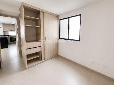 Apartamento de 3 alcobas en venta en Bochalema, Cali, 108 m² · foto 12 de 19