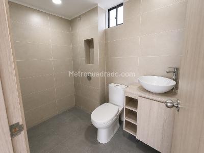 Apartamento de 3 alcobas en venta en Bochalema, Cali, 108 m² · foto 13 de 19