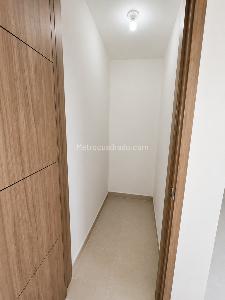 Apartamento de 3 alcobas en venta en Bochalema, Cali, 108 m² · foto 15 de 19