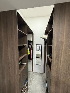 Apartamento de 3 alcobas en venta en Bochalema, Cali, 67 m² · foto 12 de 15