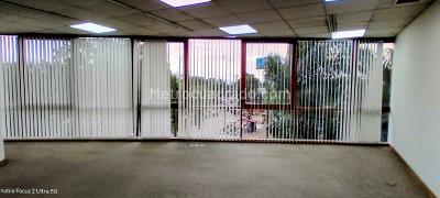 Oficina en Arriendo, Ciudad Jardin, Cali