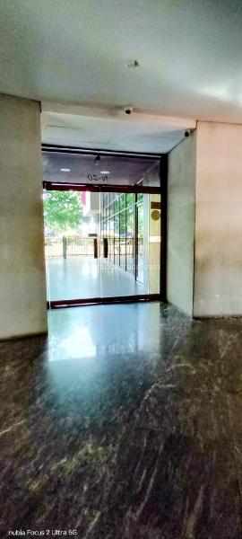 Oficina en Arriendo, Ciudad Jardin, Cali - Vista 3