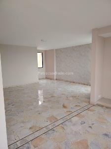 Apartamento de 4 alcobas en venta en Quintas De Don Simon, Cali, 73 m² · foto 2 de 20