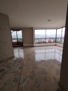 Apartamento de 4 alcobas en venta en Quintas De Don Simon, Cali, 73 m² · foto 3 de 20