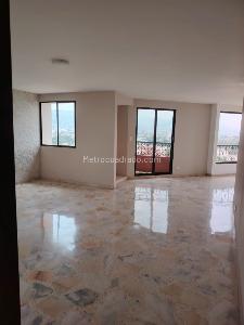 Apartamento de 4 alcobas en venta en Quintas De Don Simon, Cali, 73 m² · foto 4 de 20