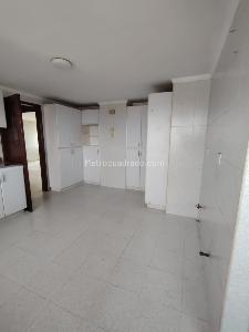 Apartamento de 4 alcobas en venta en Quintas De Don Simon, Cali, 73 m² · foto 5 de 20