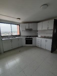 Apartamento de 4 alcobas en venta en Quintas De Don Simon, Cali, 73 m² · foto 6 de 20