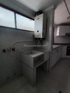 Apartamento de 4 alcobas en venta en Quintas De Don Simon, Cali, 73 m² · foto 7 de 20