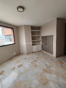 Apartamento de 4 alcobas en venta en Quintas De Don Simon, Cali, 73 m² · foto 9 de 20