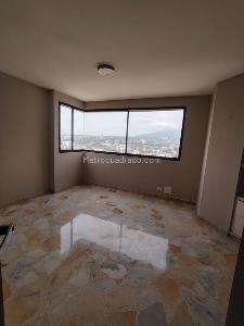 Apartamento de 4 alcobas en venta en Quintas De Don Simon, Cali, 73 m² · foto 10 de 20