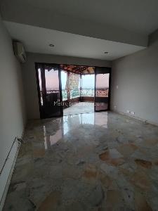 Apartamento de 4 alcobas en venta en Quintas De Don Simon, Cali, 73 m² · foto 11 de 20