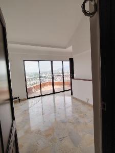 Apartamento de 4 alcobas en venta en Quintas De Don Simon, Cali, 73 m² · foto 12 de 20