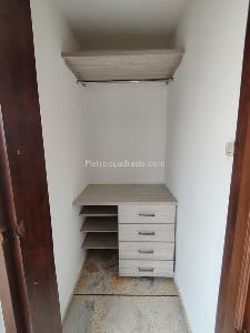 Apartamento de 4 alcobas en venta en Quintas De Don Simon, Cali, 73 m² · foto 13 de 20