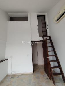Apartamento de 4 alcobas en venta en Quintas De Don Simon, Cali, 73 m² · foto 14 de 20