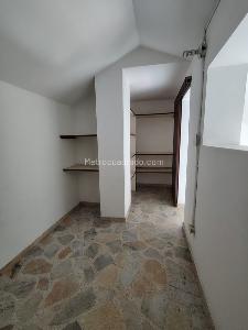 Apartamento de 4 alcobas en venta en Quintas De Don Simon, Cali, 73 m² · foto 15 de 20