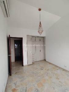 Apartamento de 4 alcobas en venta en Quintas De Don Simon, Cali, 73 m² · foto 16 de 20