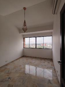 Apartamento de 4 alcobas en venta en Quintas De Don Simon, Cali, 73 m² · foto 17 de 20