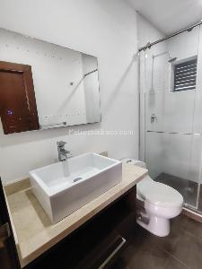 Apartamento de 4 alcobas en venta en Quintas De Don Simon, Cali, 73 m² · foto 18 de 20